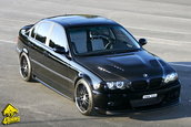 BMW 323i