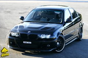 BMW 323i