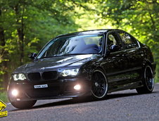 BMW 323i