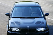 BMW 323i