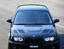 BMW 323i