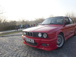 BMW 325 2.5 12valve  WLD