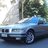 BMW 325