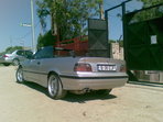 BMW 325 2496