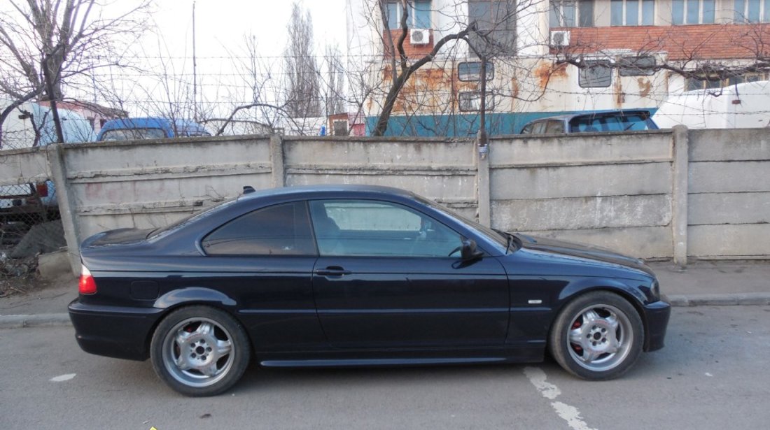 325 бмв 2000