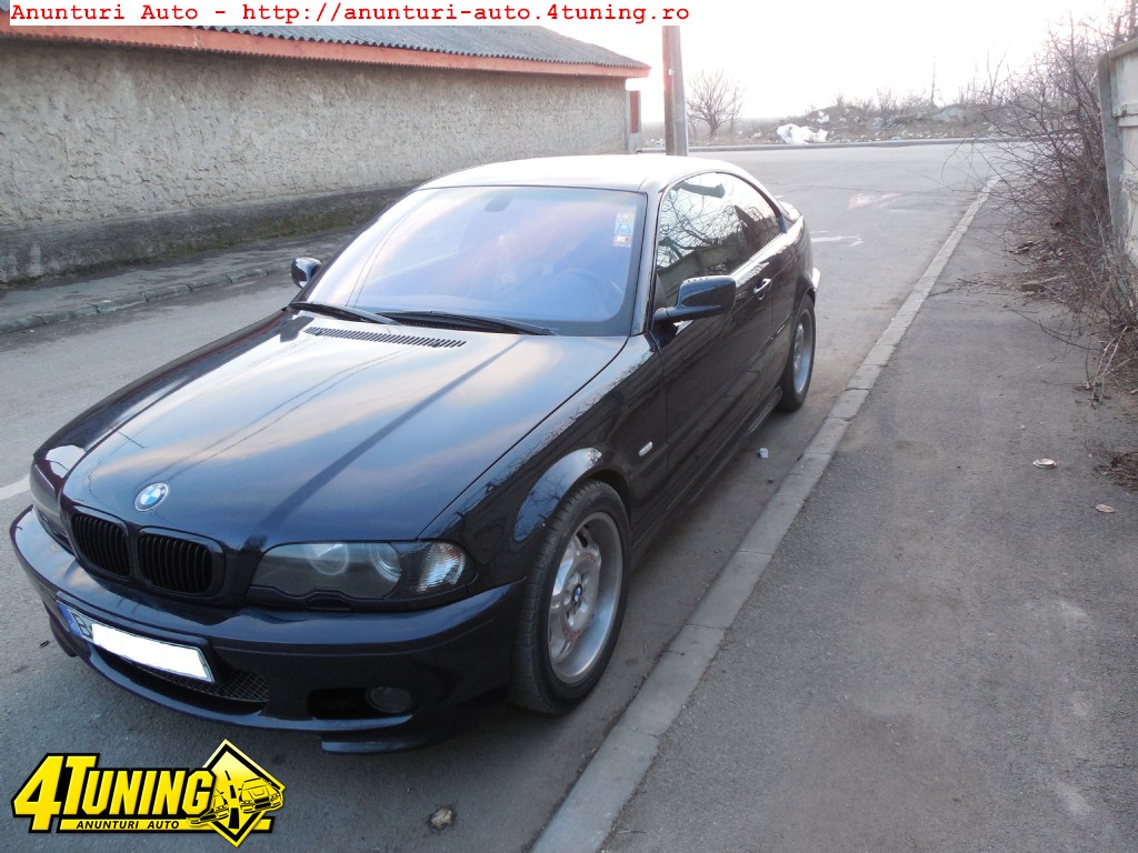 325 бмв 2000