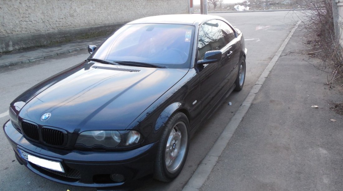 325 бмв 2000