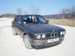 BMW 325 325E-2.7-URS