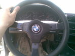 BMW 325 325E-2.7-URS