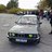 BMW 325 325E-2.7-URS