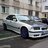 BMW 325