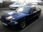 BMW 325 coupe 325