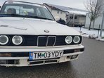 BMW 325 e30/2.5 12v/ursuletz