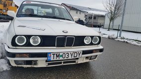 BMW 325