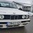 BMW 325