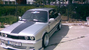 BMW 325