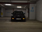 BMW 325 E30/325/URSULET