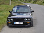 BMW 325 E30/325/URSULET