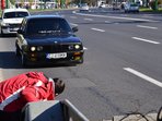 BMW 325 E30/325/URSULET