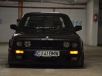 BMW 325 E30/325/URSULET