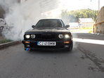 BMW 325 E30/325/URSULET