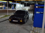 BMW 325 E30/325/URSULET