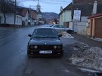 BMW 325 E30/325/URSULET