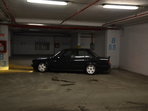 BMW 325 E30/325/URSULET