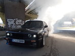 BMW 325 E30/325/URSULET