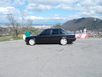 BMW 325 E30/325/URSULET