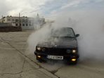 BMW 325 E30/325/URSULET