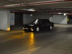 BMW 325 E30/325/URSULET