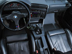 BMW 325 E30