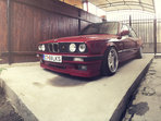 BMW 325 E30