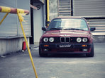 BMW 325 E30