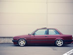 BMW 325 E30