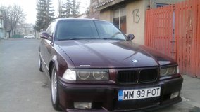 BMW 325