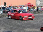 BMW 325 m50