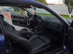 BMW 325 pisica 2.5