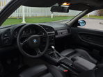 BMW 325 pisica 2.5