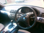 BMW 325