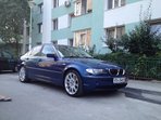 BMW 325