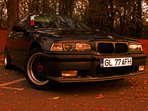 BMW 325