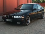 BMW 325