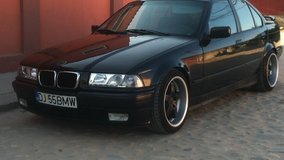 BMW 325