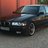 BMW 325