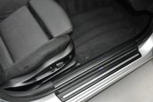 BMW 325i E46 de vanzare