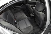 BMW 325i E46 de vanzare