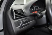 BMW 325i E46 de vanzare