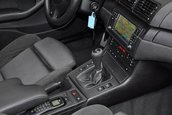 BMW 325i E46 de vanzare